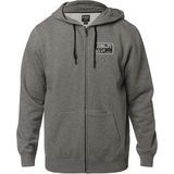 Fox Racing 2020 Pro Circuit Zip Hoody