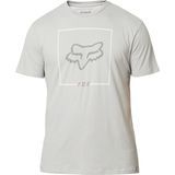 Chapped Airline T-Shirt