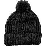 Fox Racing Women's Indio Beanie