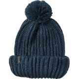 Fox Racing Women's Indio Beanie