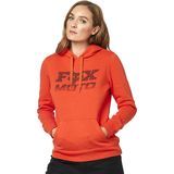 Fox Racing Women's Die Hard Hoody
