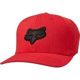 Fox Racing Transposition Flexfit Hat