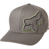 Fox Racing Episcope Flexfit Hat