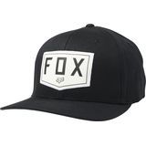 Shield Flexfit Hat