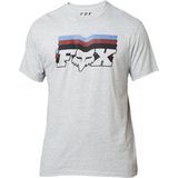Fox Racing Far Out T-Shirt