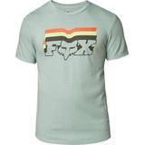 Fox Racing Far Out T-Shirt