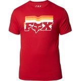 Fox Racing Far Out T-Shirt