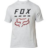 Highway T-Shirt