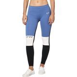Fox Racing Women's Stellar Leggings