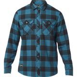 Fox Racing Traildust 2.0 Flannel