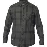 Fox Racing 2020 Voyd 2.0 Flannel