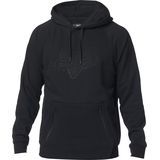 Fox Racing Refract DWR Hoody