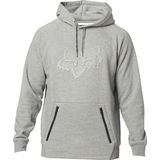 Fox Racing Refract DWR Hoody