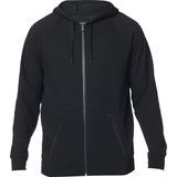 Refract DWR Zip Hoody