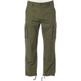 Recon Stretch Cargo Pants
