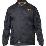2020 Lad Jacket