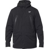 Fox Racing Arlington Jacket