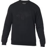 Fox Racing Refract DWR Crew Sweatshirt