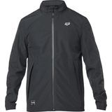 Fox Racing Cascade Jacket
