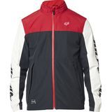 Fox Racing Cascade Jacket