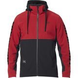 Fox Racing 2020 Pit Jacket