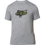 Predator Tech T-Shirt