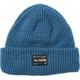 Fox Racing 2020 Reformed Beanie