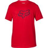 Fox Racing 2020 Legacy Fox Head T-Shirt