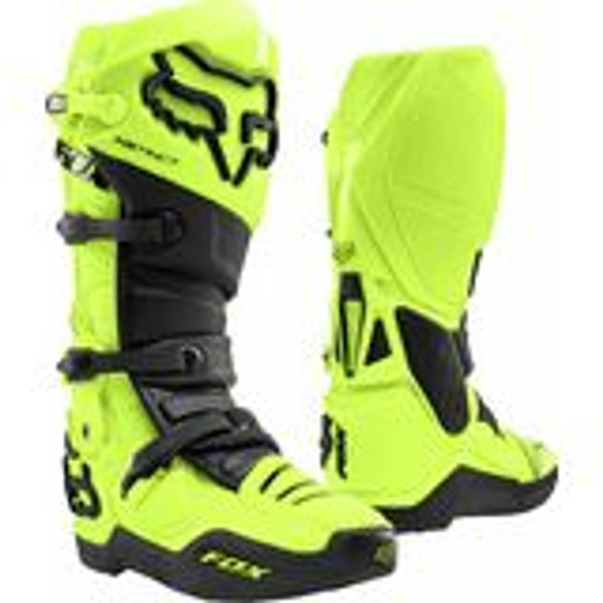 womens motocross boots clearance