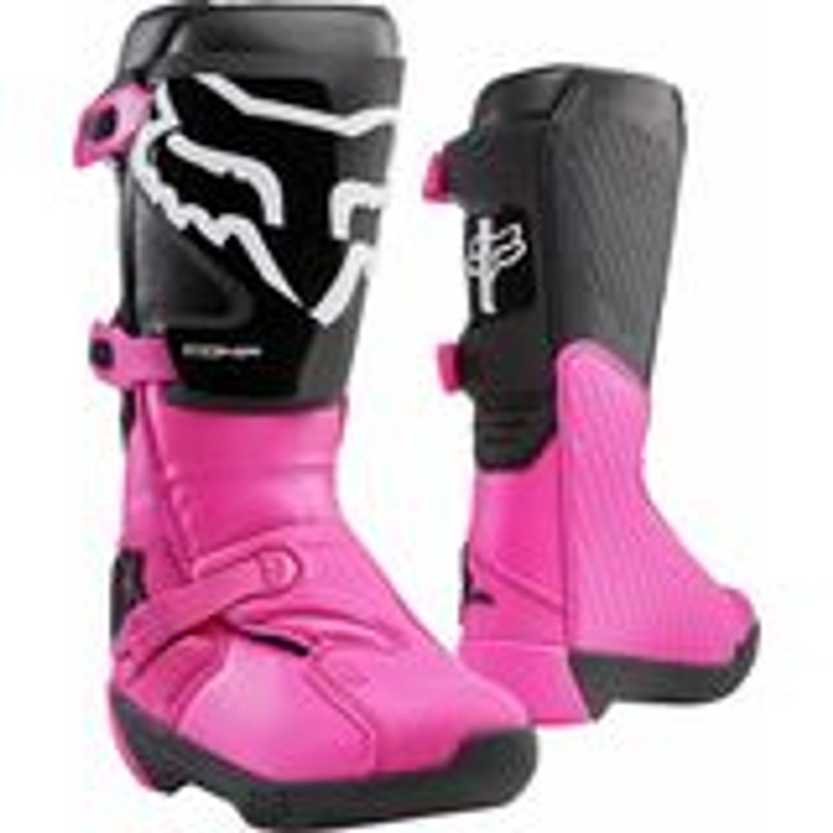 women's riding gear dirt bike