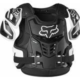 motocross chest protector youth