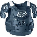 2021 CE Raptor Vest