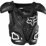 dirt bike chest protectors