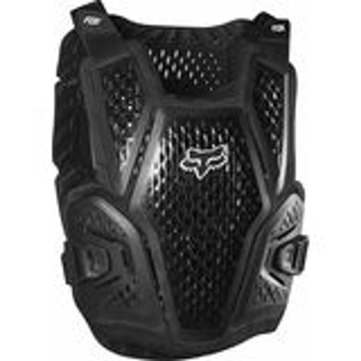 mens motocross chest protector