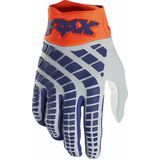 Fox Racing 2020 360 Gloves