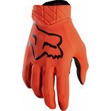 Fox Racing 2020 Airline Gloves