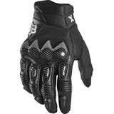 Fox Racing 2020 Bomber Gloves