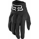 Fox Racing 2020 Bomber Light Gloves