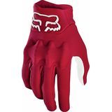 Fox Racing 2020 Bomber Light Gloves