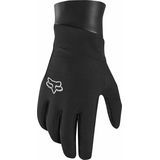 Fox Racing 2020 Defend Pro Fire Gloves