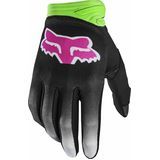 Fox Racing 2020 Dirtpaw Gloves - Fyce