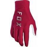 Fox Racing 2020 Flexair Gloves
