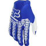 2020 Pawtector Gloves