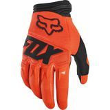Fox Racing 2020 Youth Dirtpaw Gloves - Race
