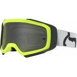 Fox Racing 2020 Airspace II X Goggles