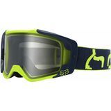 Fox Racing Vue Goggles - Dusc