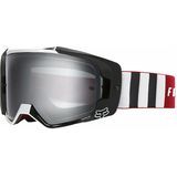 Fox Racing Vue Goggles - Vlar