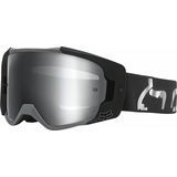 Fox Racing Vue S Goggles