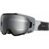 Fox Racing Vue X Goggles