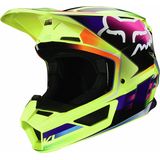 Fox Racing 2020 V1 Helmet - Gama